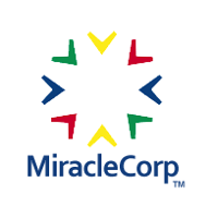 Miraclecorp