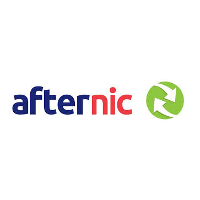 Afternic.com