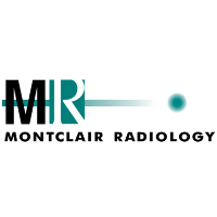Montclair Radiology 2026 Company Profile: Valuation, Investors ...