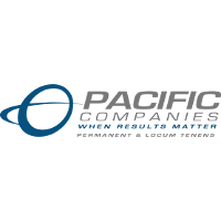 Pacific Companies Company Profile 2024: Valuation, Funding & Investors ...