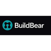 BuildBear Labs 2026 Company Profile: Valuation, Funding & Investors ...