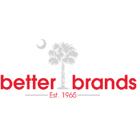 Better Brands Plus, Inc