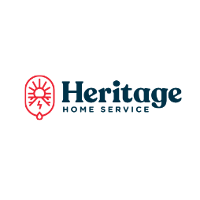 Heritage Home Services Company Profile 2024: Valuation, Investors ...