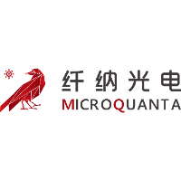 Microquanta Semiconductor 2026 Company Profile: Valuation, Funding ...