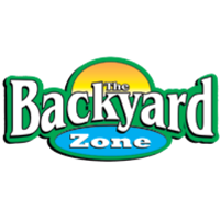 The Backyard Zone 2026 Company Profile: Valuation, Investors ...