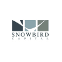 Snowbird Capital