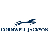 Cornwell Jackson