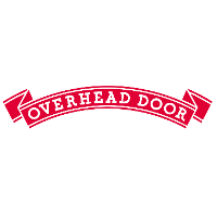 Overhead Door Company of The Chippewa Valley Company Profile