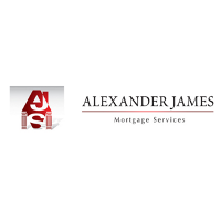 Alexander James Mortgage Services