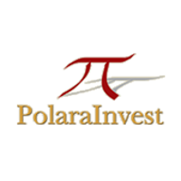 Polara Invest Fond