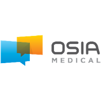 OSIA Medical