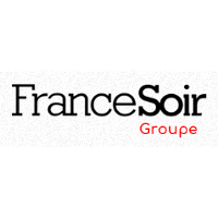 FranceSoir Groupe