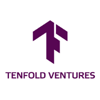 Tenfold Ventures