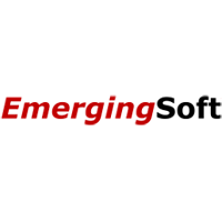 EmergingSoft