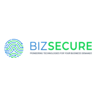 bizzsecure.com