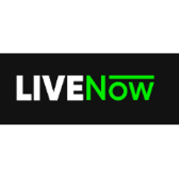 LIVENow 2026 Company Profile: Valuation, Funding & Investors | PitchBook