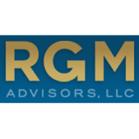 RGM Advisors