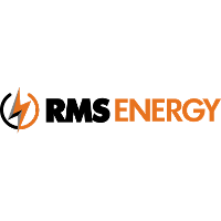 RMS Energy 2026 Company Profile: Valuation, Funding & Investors | PitchBook