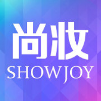 ShowJoy