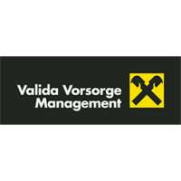 Valida Holding