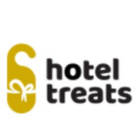 Hotel Treats Company Profile: Valuation, Funding & Investors | PitchBook