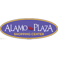 Alamo Plaza Shopping Center