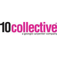 10collective