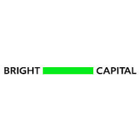 Bright-Capital