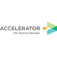 Accelerator Life Science Partners