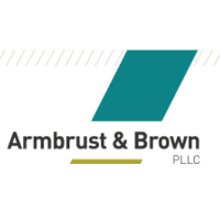 Armbrust & Brown
