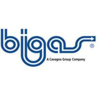 Bigas International Autogas Systems