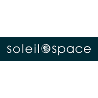 Soleil Space 2026 Company Profile: Valuation, Funding & Investors ...