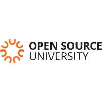 Open Source University 2026 Company Profile: Valuation, Funding ...