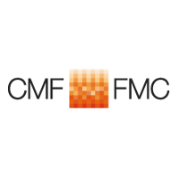 cmf fmc credits