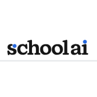 SchoolAI 2026 Company Profile: Valuation, Funding & Investors | PitchBook