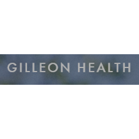 Gilleon Health 2026 Company Profile: Valuation, Funding & Investors ...