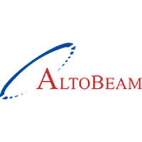 AltoBeam Microelectronics 2026 Company Profile: Valuation, Funding ...