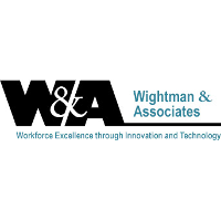 Wightman & Associates