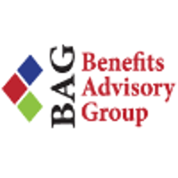 Benefits Advisory Group