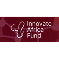Innovate Africa Fund: Performance | PitchBook