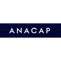 AnaCap 2026 Company Profile: Valuation, Funding & Investors | PitchBook