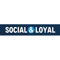 Social&Loyal