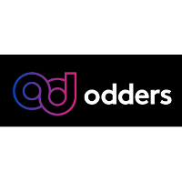 Odders Lab 2026 Company Profile: Valuation, Funding & Investors | PitchBook