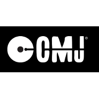CMJ (US Live Music Brand)