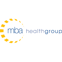 MBA Healthgroup 2026 Company Profile: Valuation, Investors, Acquisition ...