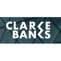Clarke Banks 2026 Company Profile: Valuation, Investors, Acquisition ...