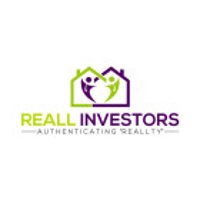 Reall Investors