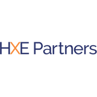 HXE Partners 2026 Company Profile: Valuation, Investors, Acquisition ...