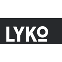 Lyko Company Profile 2024: Stock Performance & Earnings | PitchBook