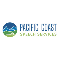 Pacific Coast Speech Services Company Profile 2024: Valuation ...